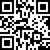 https://hawzahnews.com/x63tm