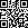 https://hawzahnews.com/x9XS4