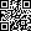 https://hawzahnews.com/xbX5g