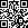 https://hawzahnews.com/x5FpQ