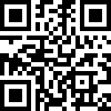 https://hawzahnews.com/xcrw7