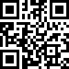 https://hawzahnews.com/x9sBJ