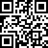 https://hawzahnews.com/xcMHs