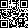 https://hawzahnews.com/x4n4J