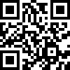 https://hawzahnews.com/xdrsK