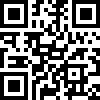 https://hawzahnews.com/xb44q