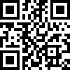 https://hawzahnews.com/x9Xbq