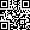 https://hawzahnews.com/xcBtf