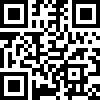 https://hawzahnews.com/xfDdY