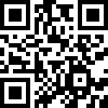 https://hawzahnews.com/xc4jB