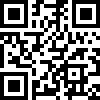 https://hawzahnews.com/x4YgM