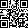 https://hawzahnews.com/x9ngP