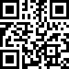 https://hawzahnews.com/x5wQr