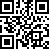https://hawzahnews.com/xbFwF