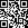 https://hawzahnews.com/x9Fmk