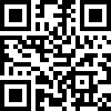 https://hawzahnews.com/xdf4S