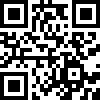 https://hawzahnews.com/xf5kp