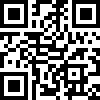 https://hawzahnews.com/xf3rS
