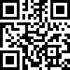 https://hawzahnews.com/xg6Xf