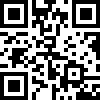 https://hawzahnews.com/xbKVB