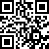 https://hawzahnews.com/xfryX