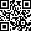 https://hawzahnews.com/xbXjf