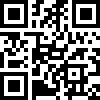 https://hawzahnews.com/xb7Z5