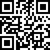 https://hawzahnews.com/xdQR3