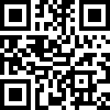 https://hawzahnews.com/xfkX9