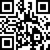 https://hawzahnews.com/x9nbf