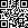 https://hawzahnews.com/xfQnf