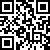https://hawzahnews.com/x9qF3