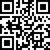 https://hawzahnews.com/xdFcN