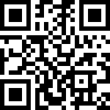 https://hawzahnews.com/x9Fqg