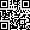 https://hawzahnews.com/xdCDj