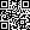 https://hawzahnews.com/xg3gK
