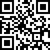 https://hawzahnews.com/xbztK