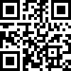 https://hawzahnews.com/x9pXs
