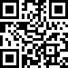 https://hawzahnews.com/xg3gC