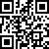 https://hawzahnews.com/x5Jjt