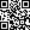 https://hawzahnews.com/xcJ6N