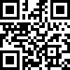 https://hawzahnews.com/x9NNT
