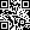 https://hawzahnews.com/xcDR9