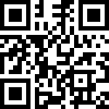 https://hawzahnews.com/x5ZtD