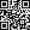 https://hawzahnews.com/xc4xL