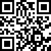 https://hawzahnews.com/xgcsJ