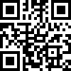https://hawzahnews.com/xbyVj