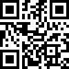 https://hawzahnews.com/xf5C5