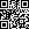 https://hawzahnews.com/xdjq3