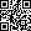 https://hawzahnews.com/x5z2V